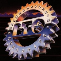 Buy Bachman Turner Overdrive B T O (Vinyl) Mp3 Download